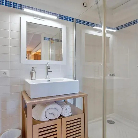 Mas Del Lum Guest house Boussac (Lot)